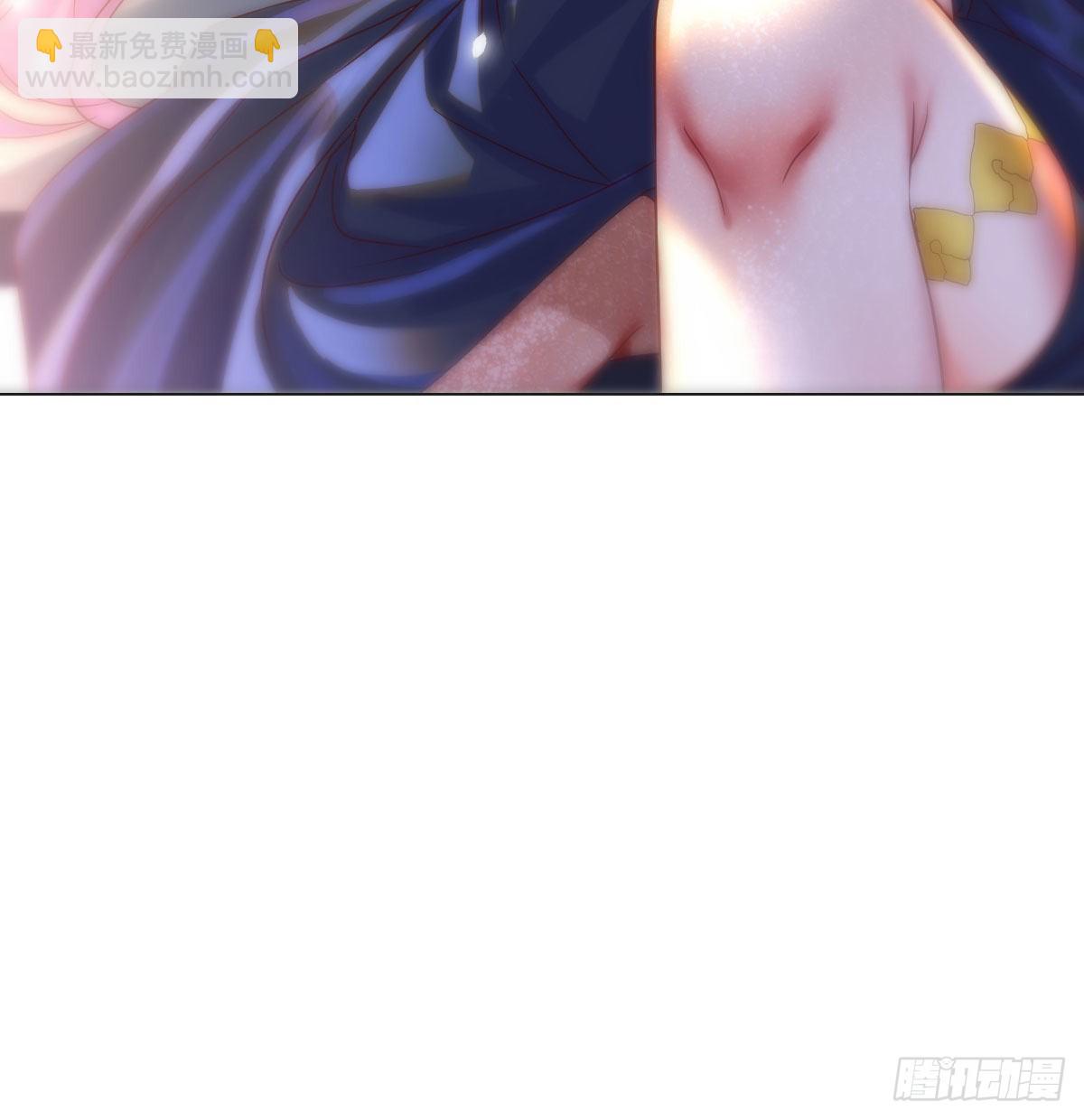 女儿的委屈(1/2)-第17话