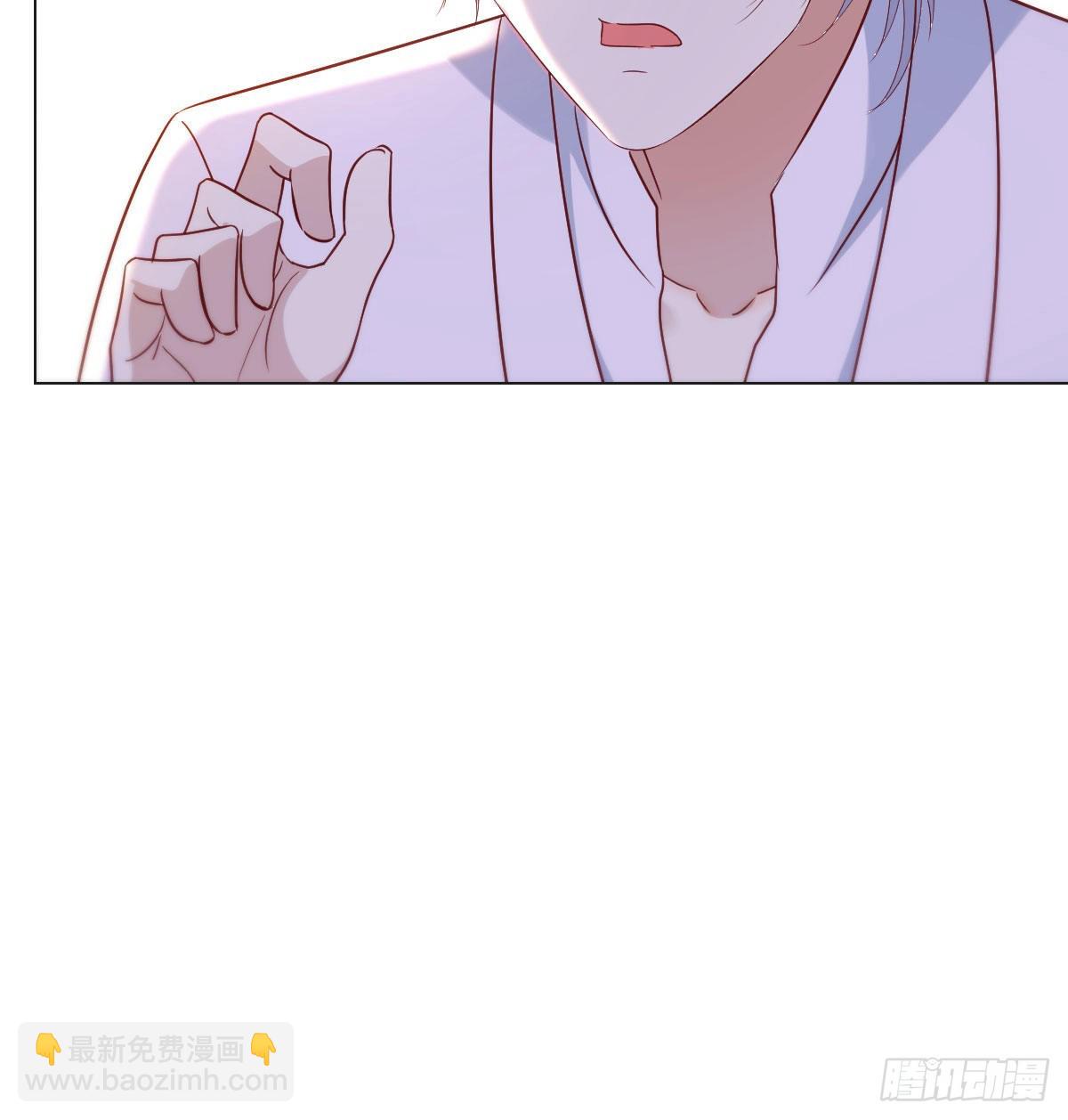 女儿的委屈(1/2)-第17话