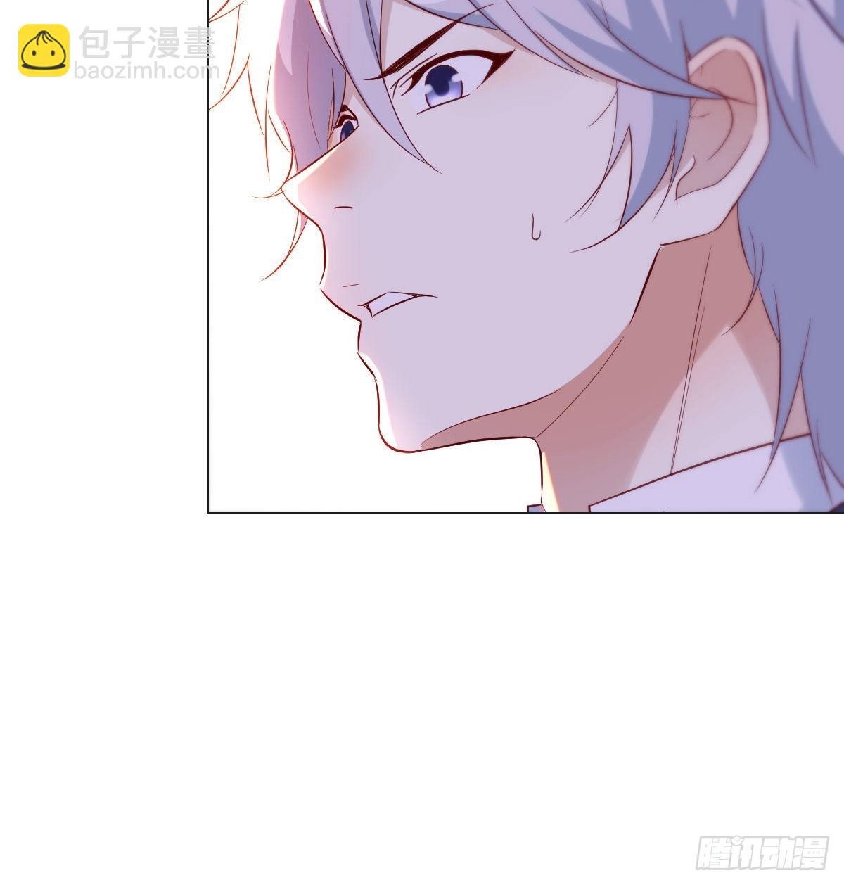 女儿的委屈(1/2)-第17话