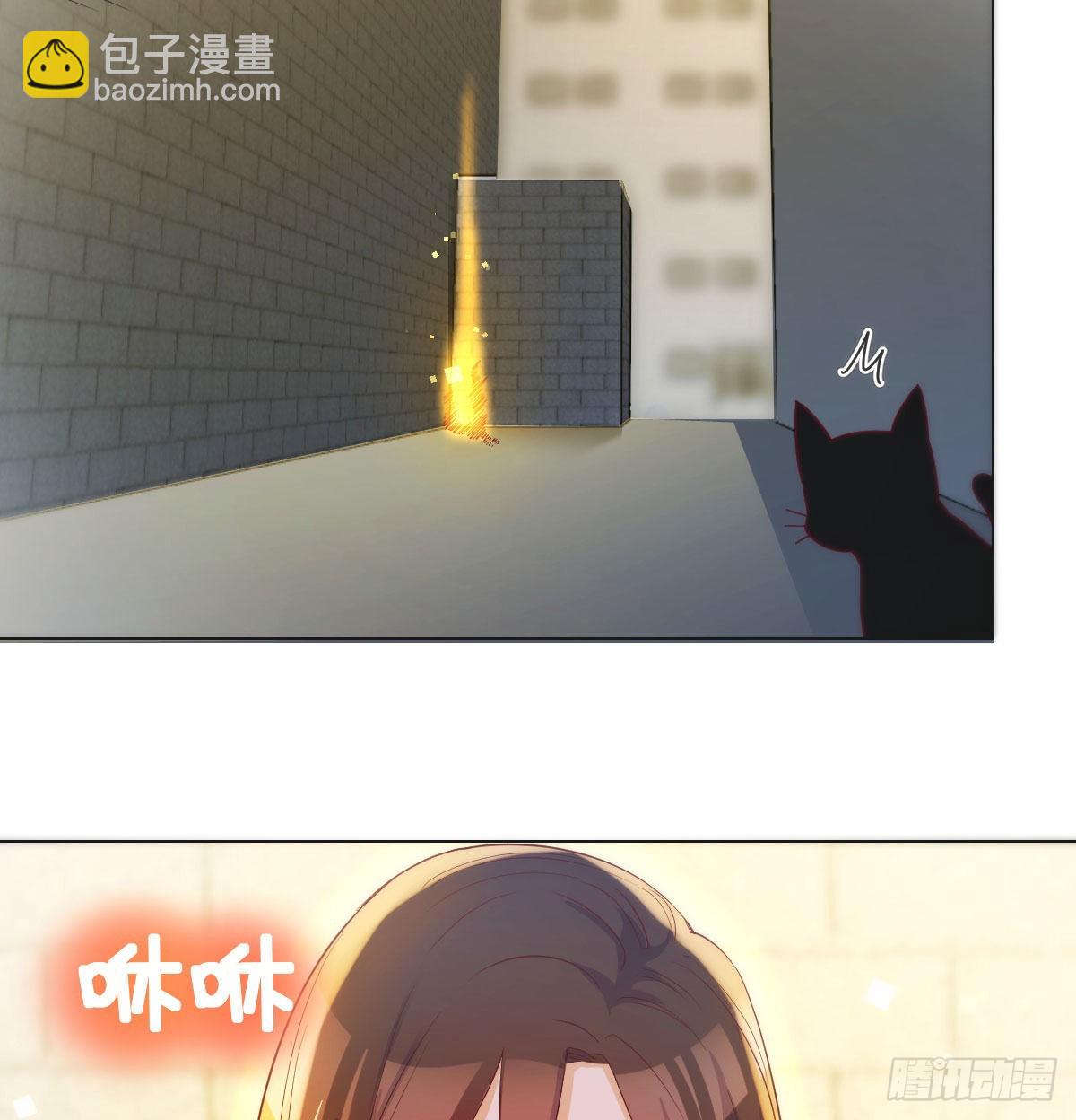 潜伏(1/2)-第25话