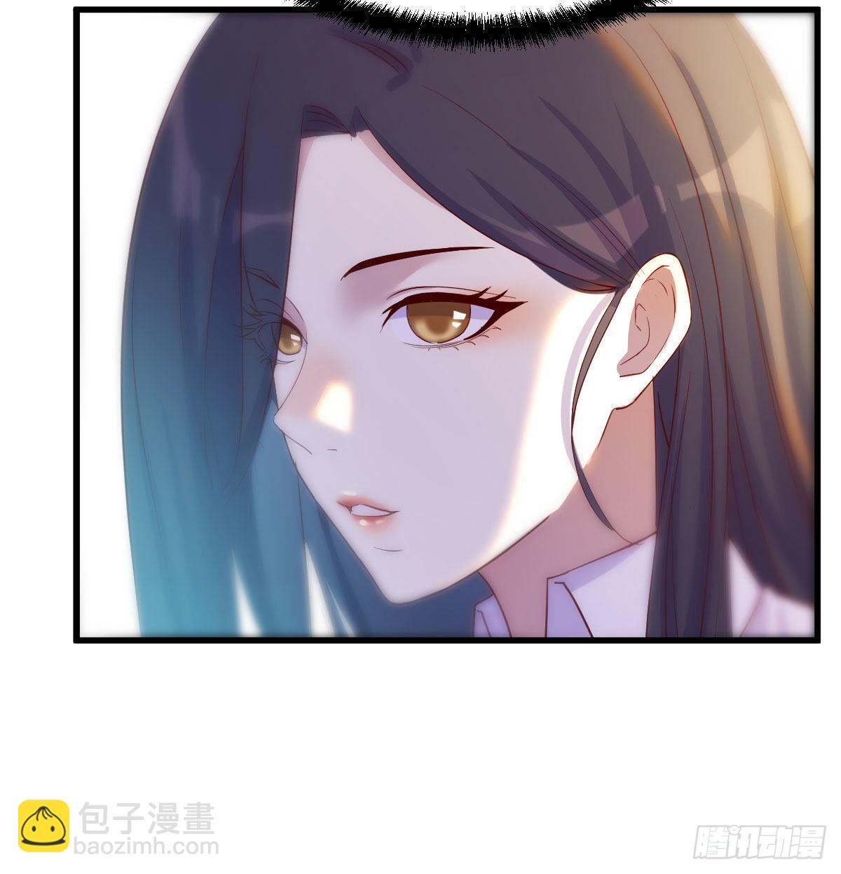 算圣面前无谎言(1/2)-第27话