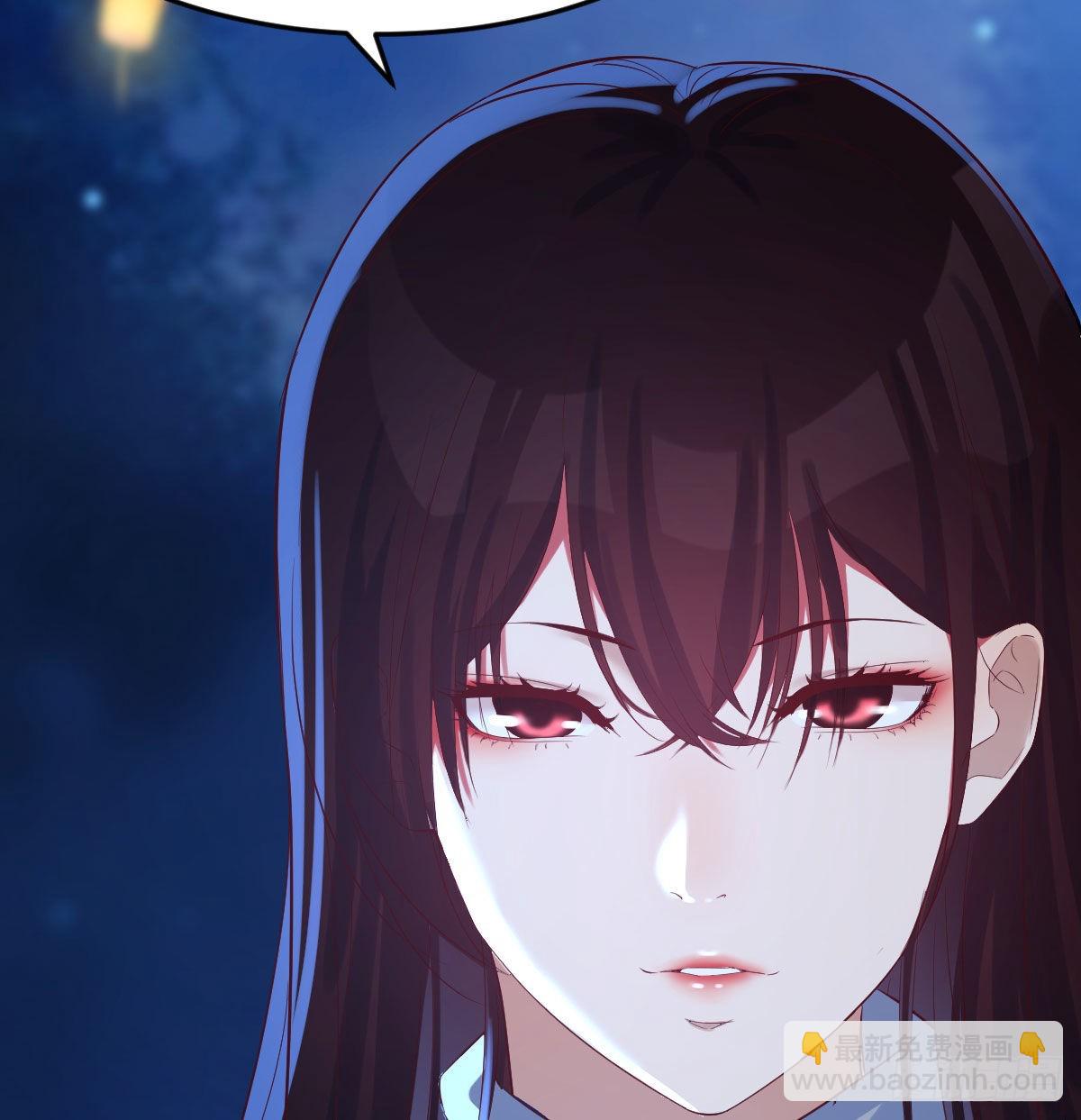 我是有担当的(1/2)-第3话
