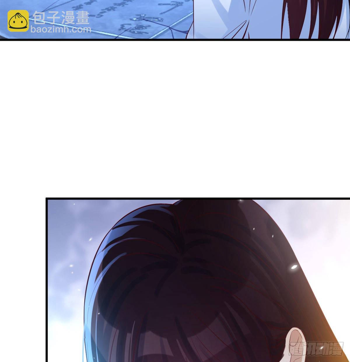 我是有担当的(1/2)-第3话