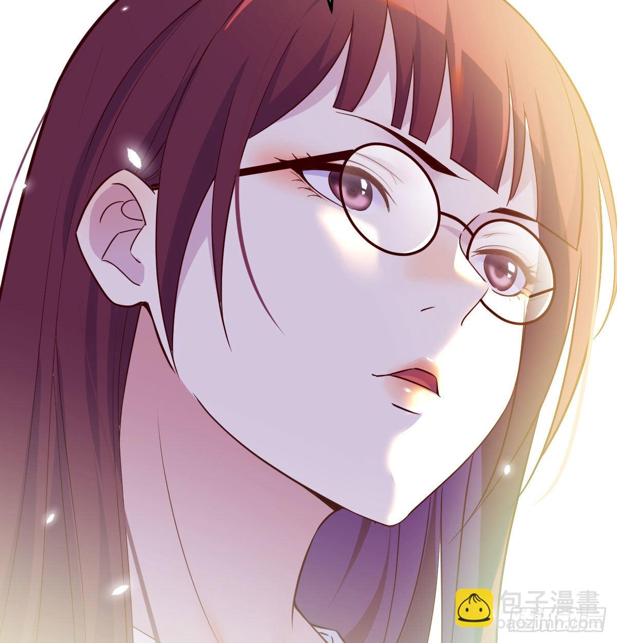 被绑架的儿女(1/2)-第35话