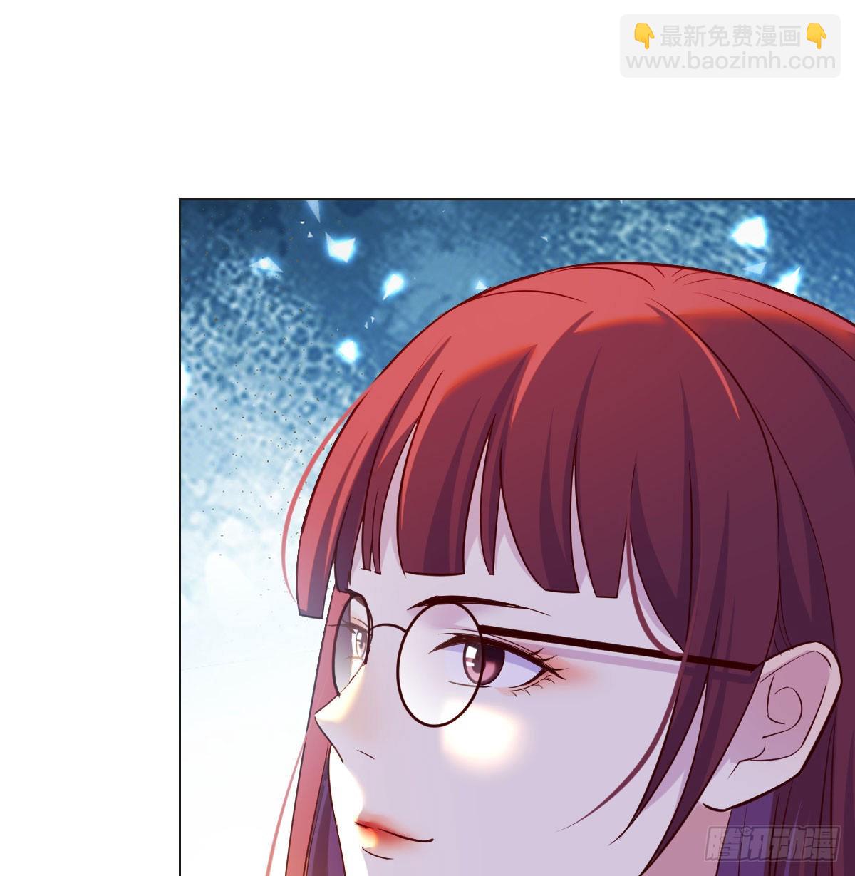 被绑架的儿女(1/2)-第35话