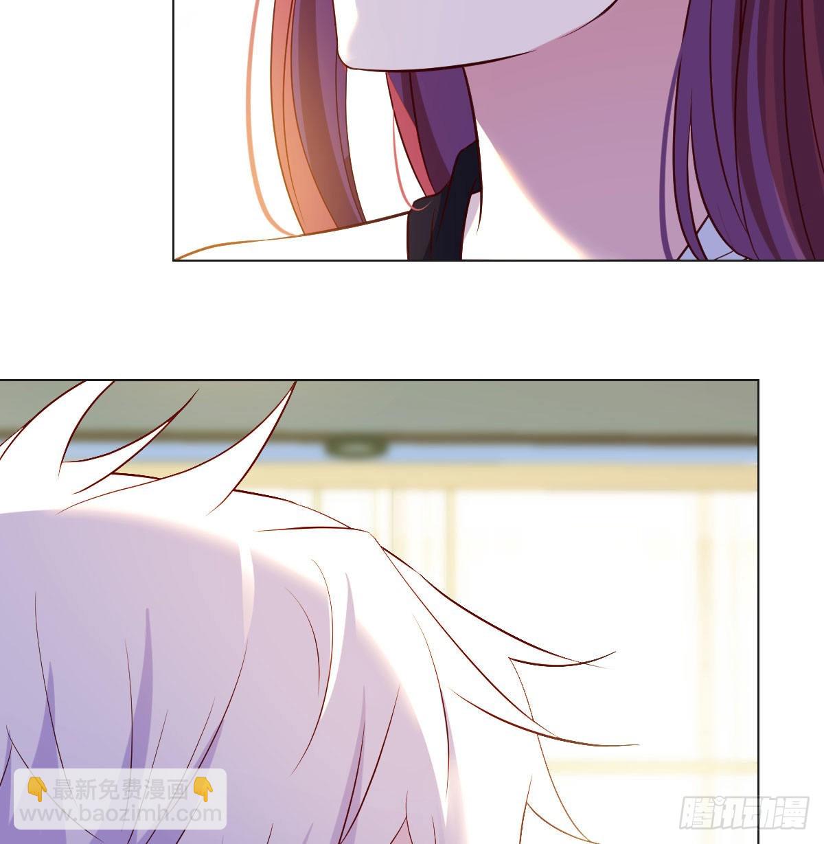 被绑架的儿女(1/2)-第35话