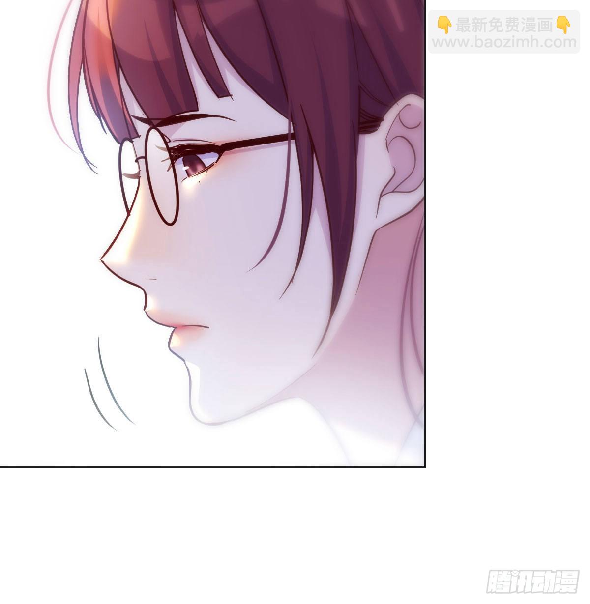 被绑架的儿女(1/2)-第35话