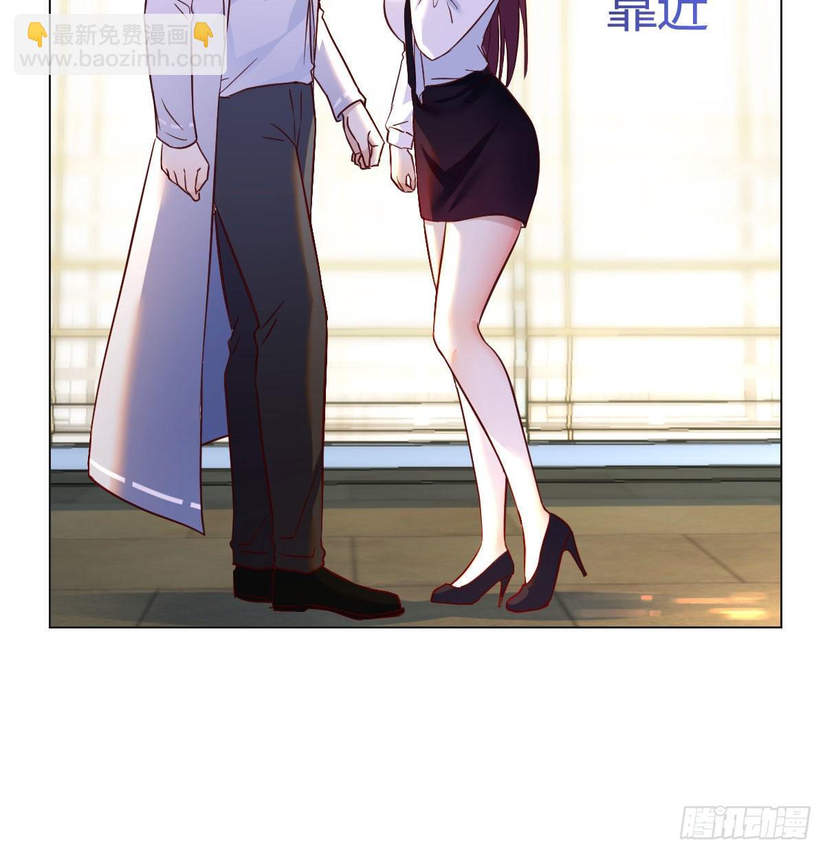 被绑架的儿女(1/2)-第35话