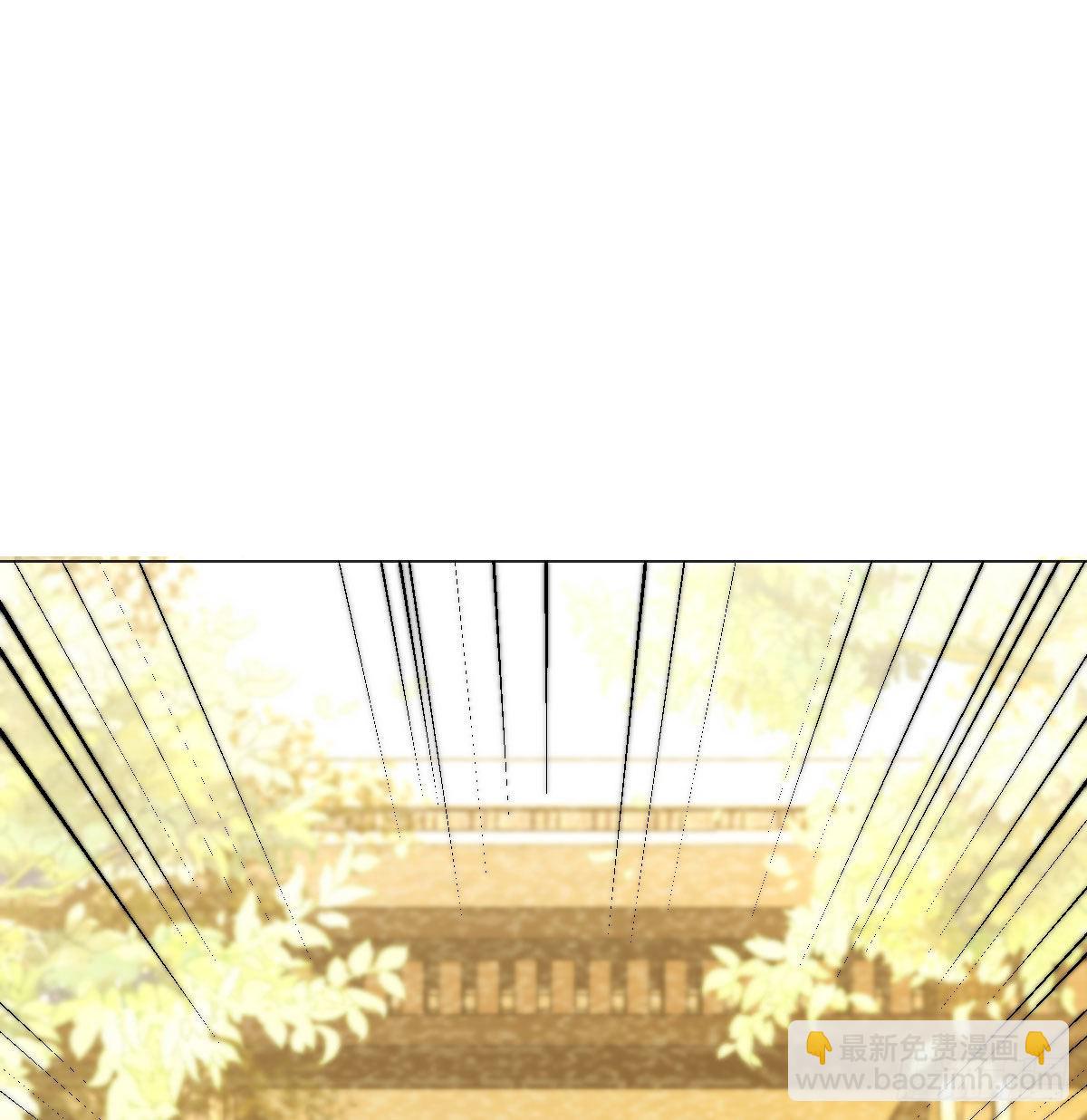 隐秘的过往(1/2)-第37话