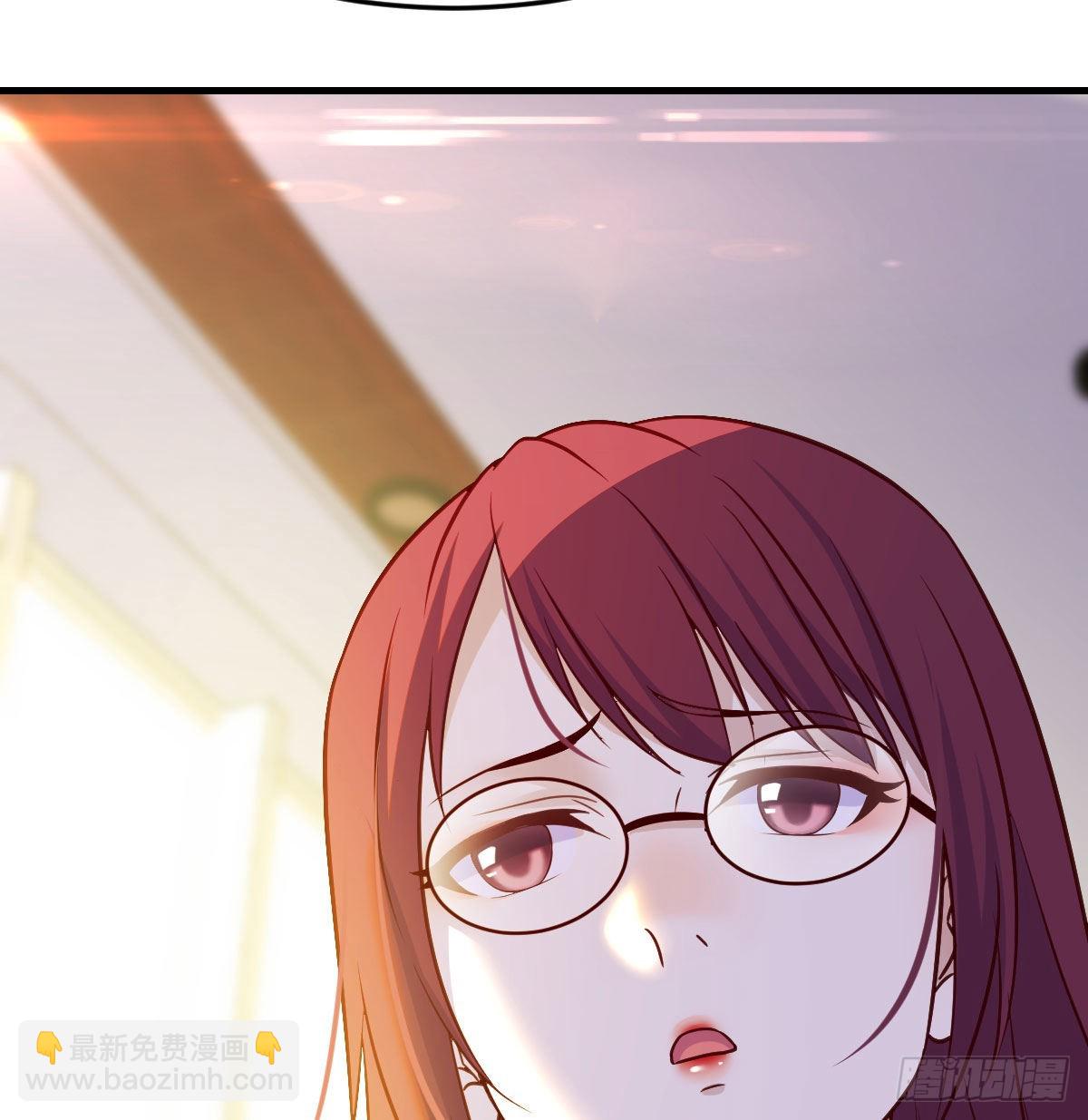 意起之时(1/2)-第39话
