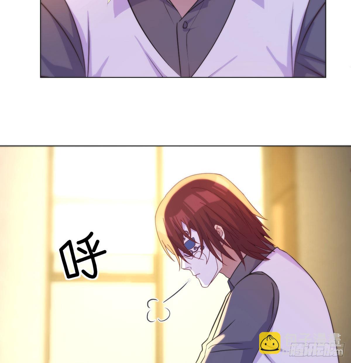 意起之时(1/2)-第39话