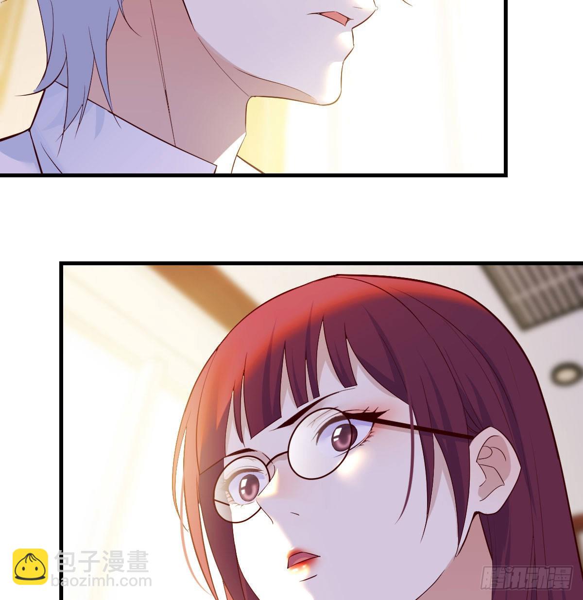 意起之时(1/2)-第39话