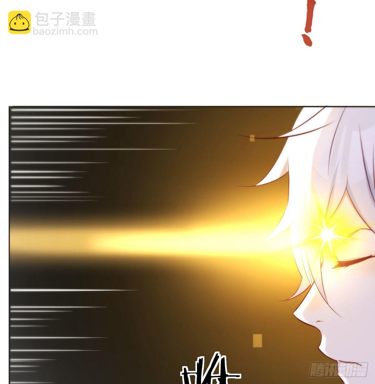 意起之时(1/2)-第39话