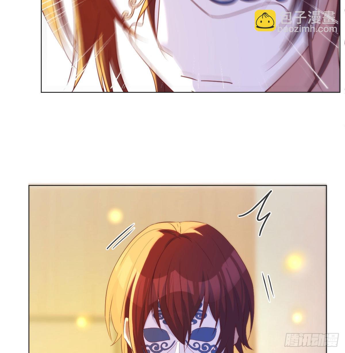 意起之时(1/2)-第39话