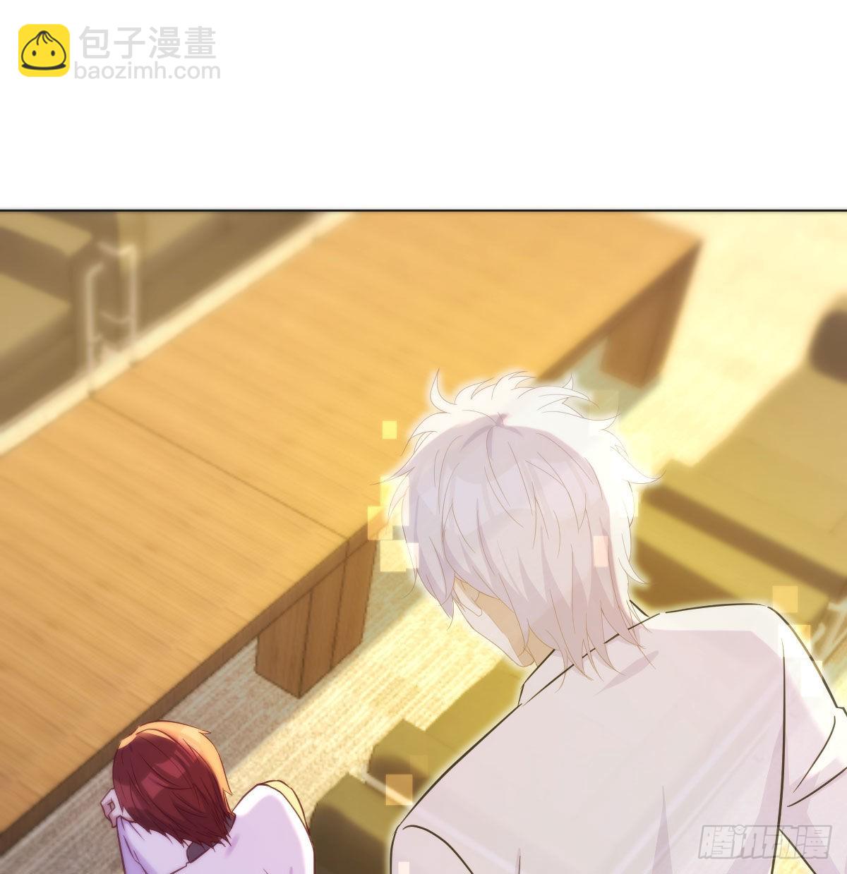 意起之时(1/2)-第39话