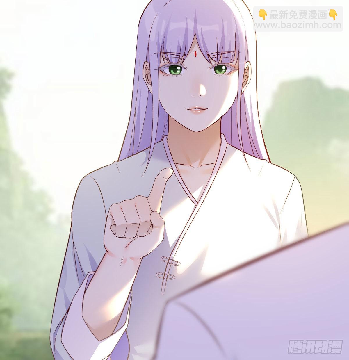 我们的孩子(1/2)-第45话