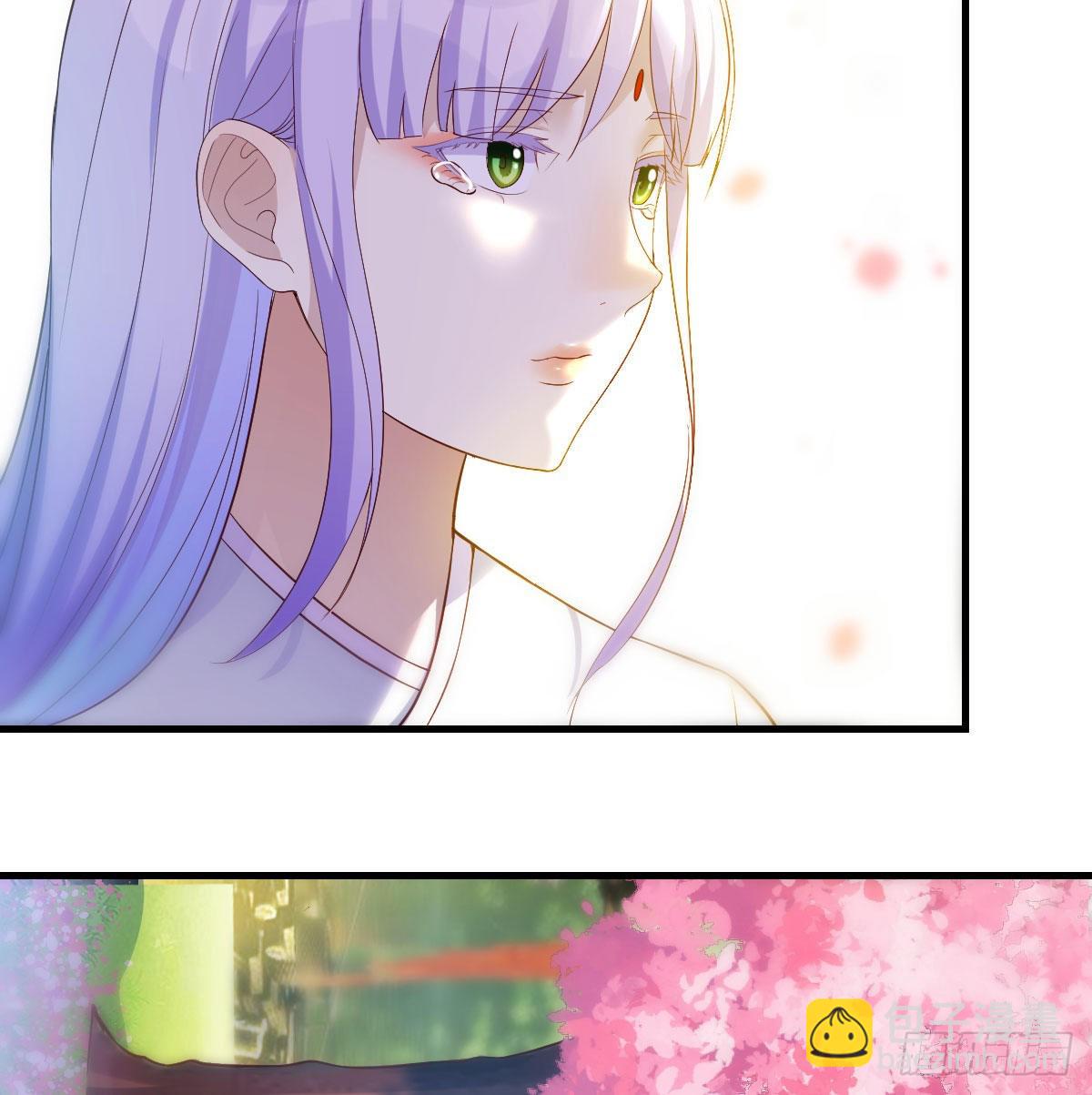 孩子的绝症(1/2)-第47话