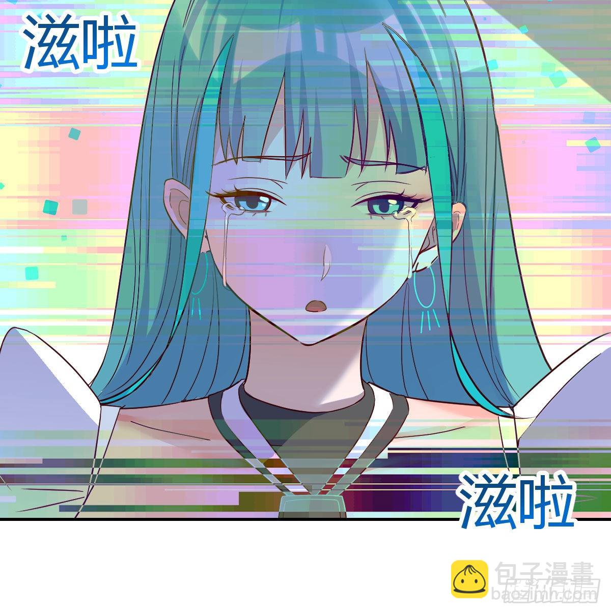 密室救人(1/2)-第55话