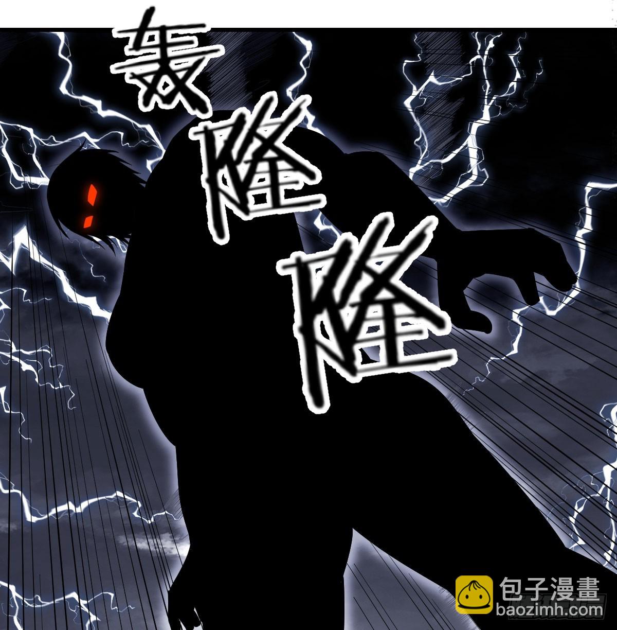 灵魂之战(1/2)-第61话