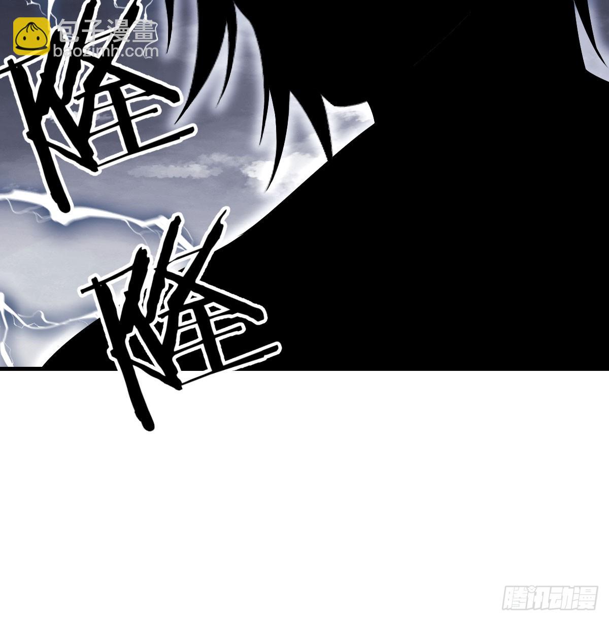 灵魂之战(1/2)-第61话