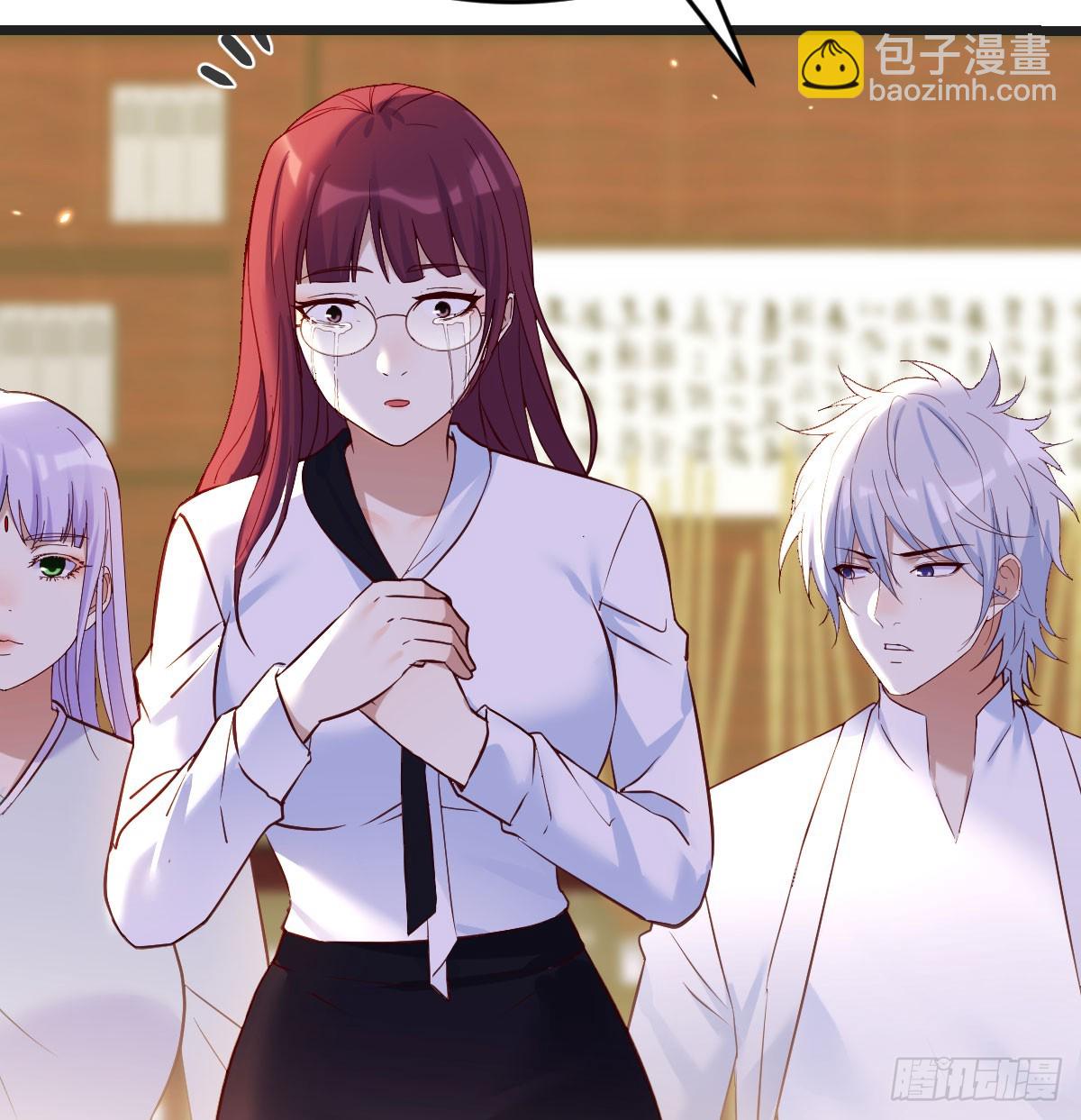 心药(1/2)-第63话