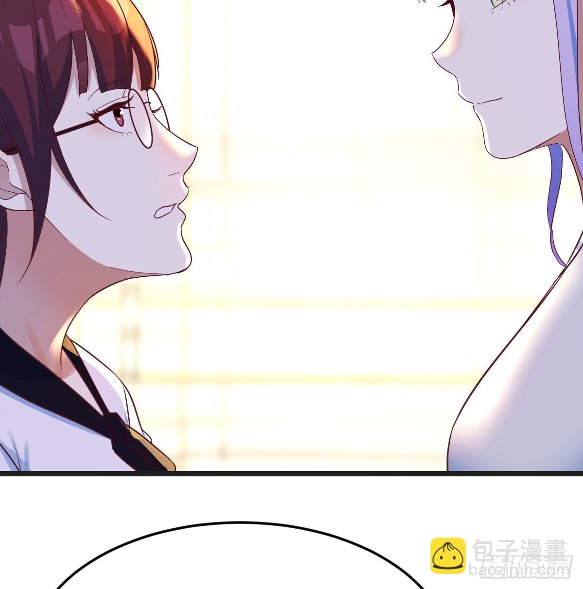 心药(1/2)-第63话
