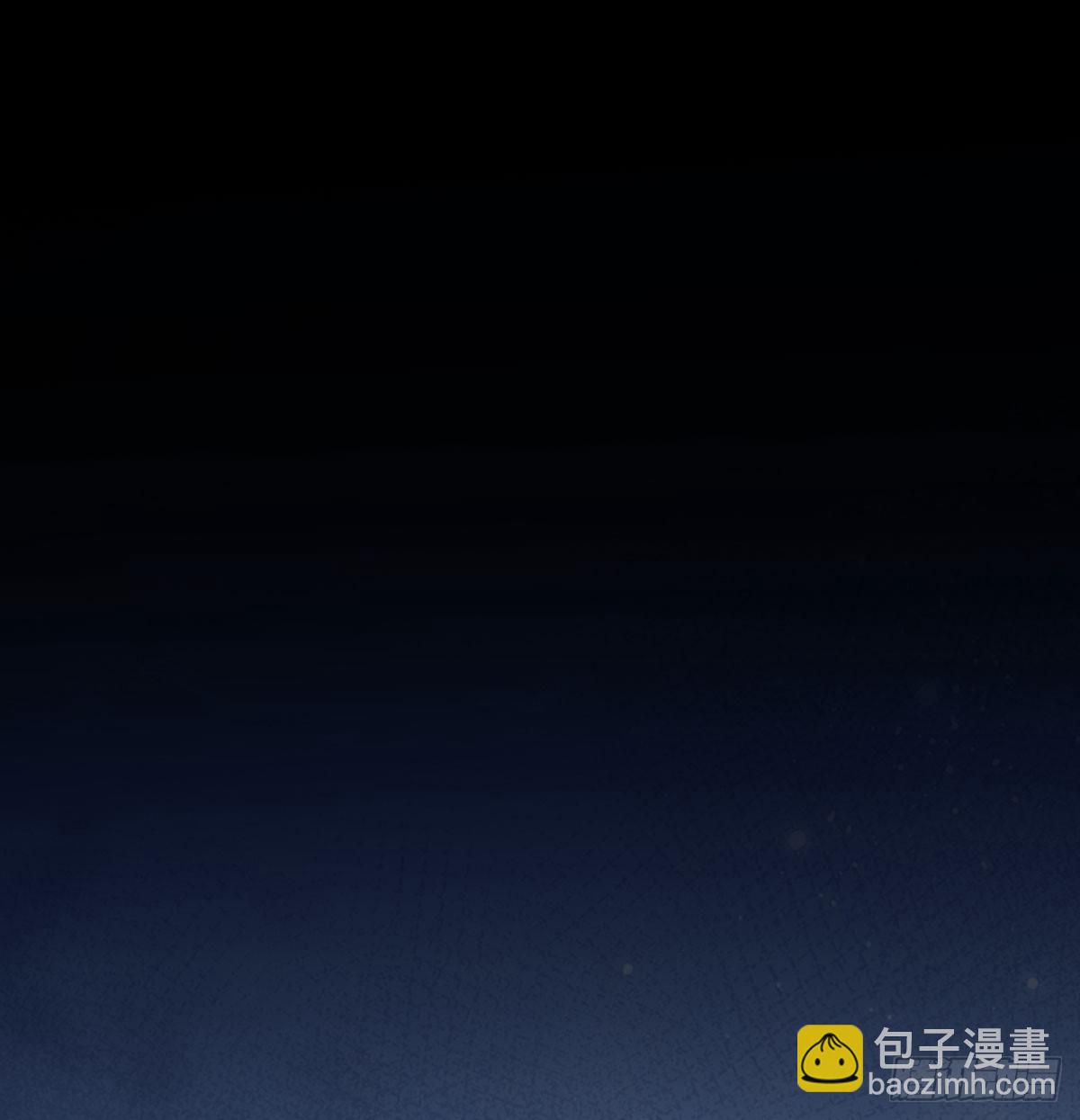 你也是给了我勇气(1/2)-第65话