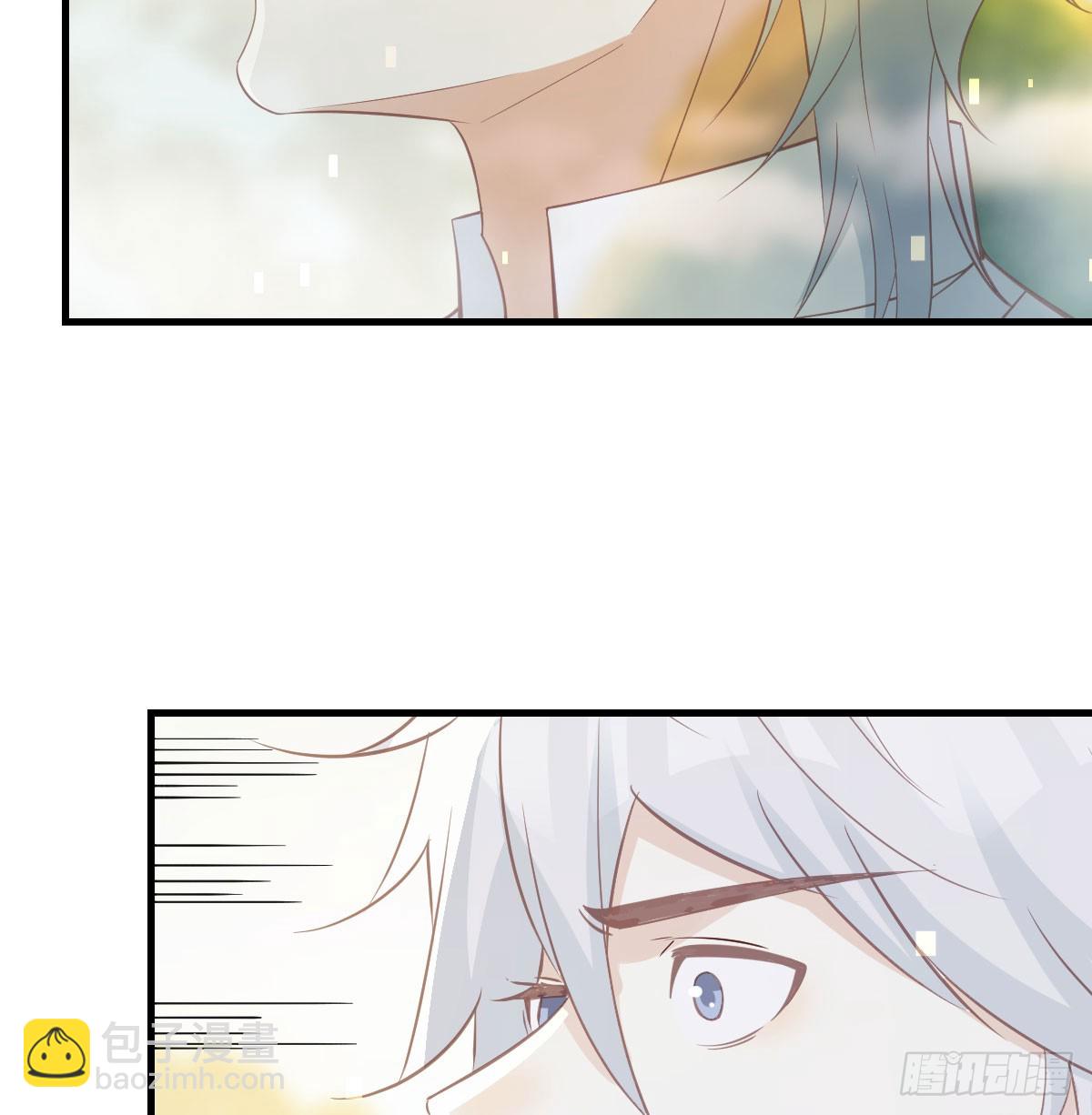 重生遇小偷(1/2)-第71话