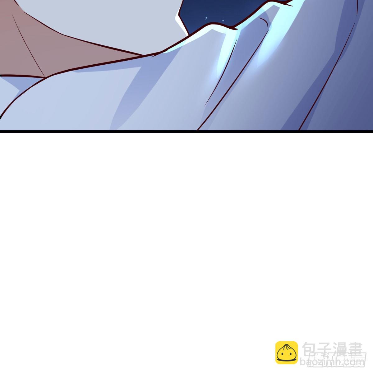 重婴废体(1/2)-第75话