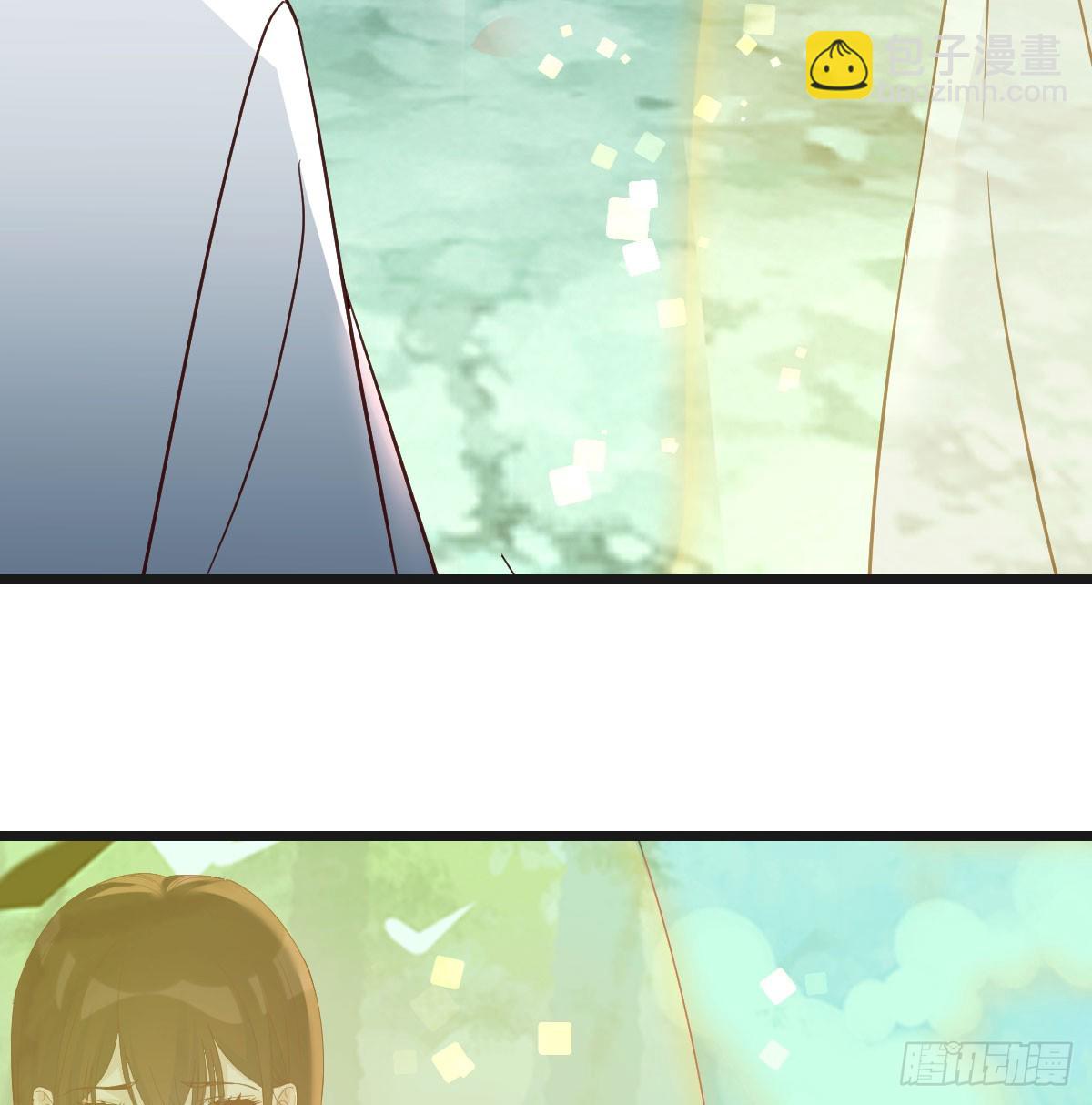 079 传功秘法(1/2)-第79话