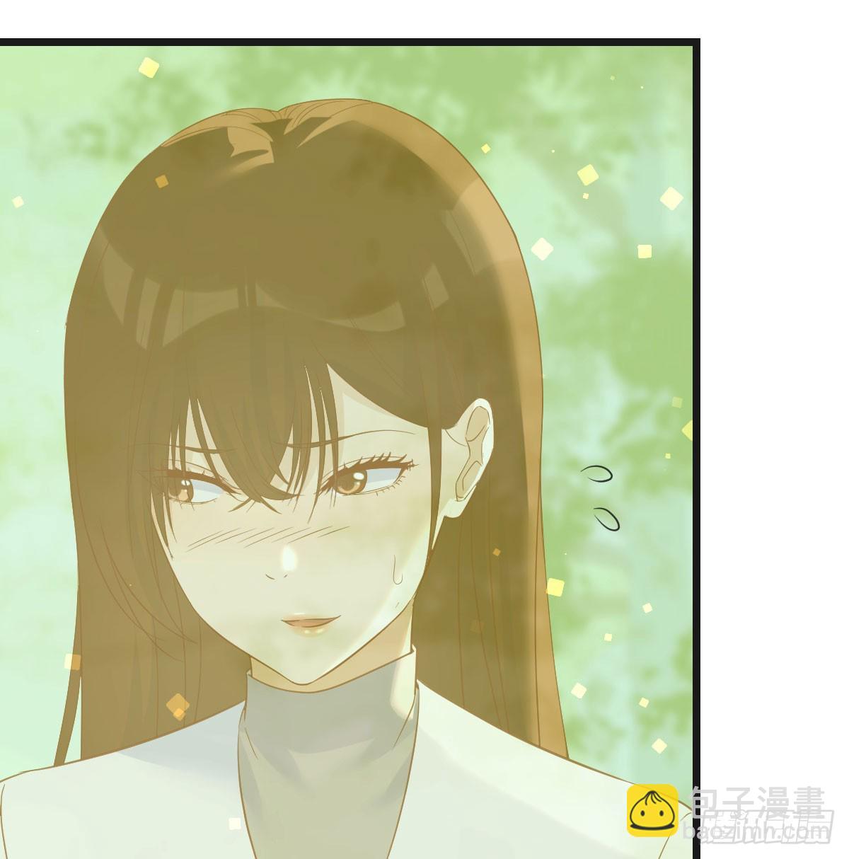 079 传功秘法(1/2)-第79话