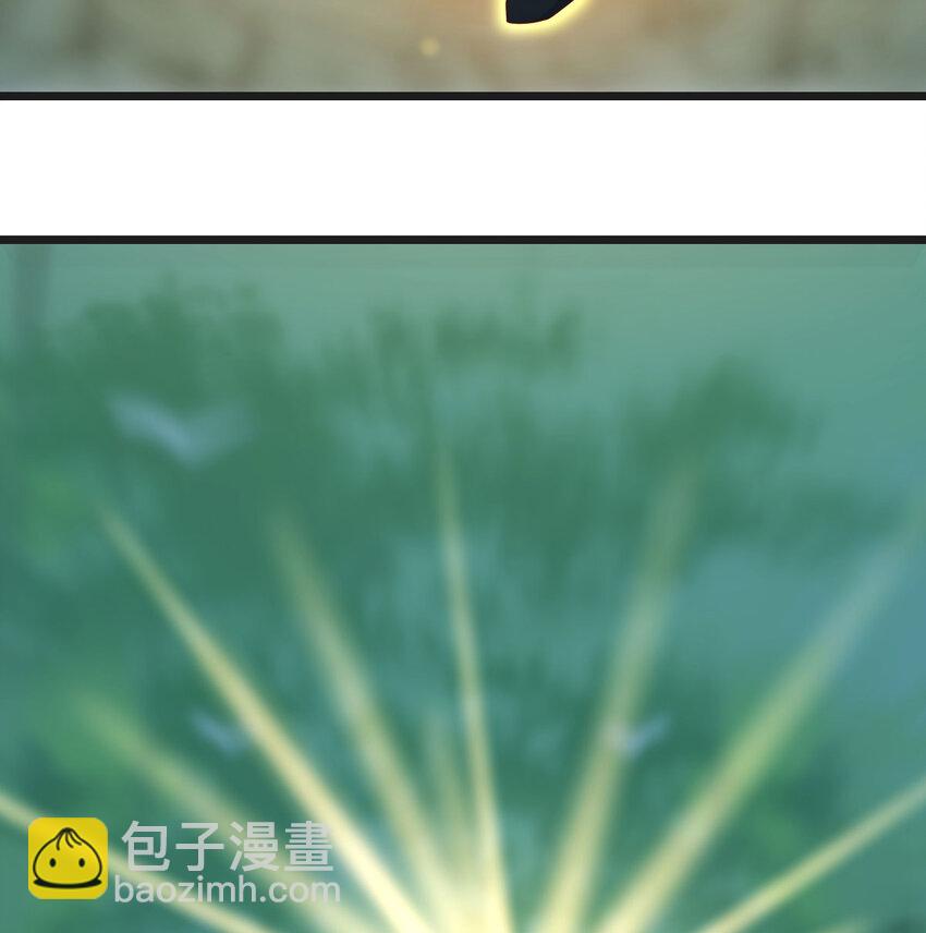 083 父与子(1/2)-第83话