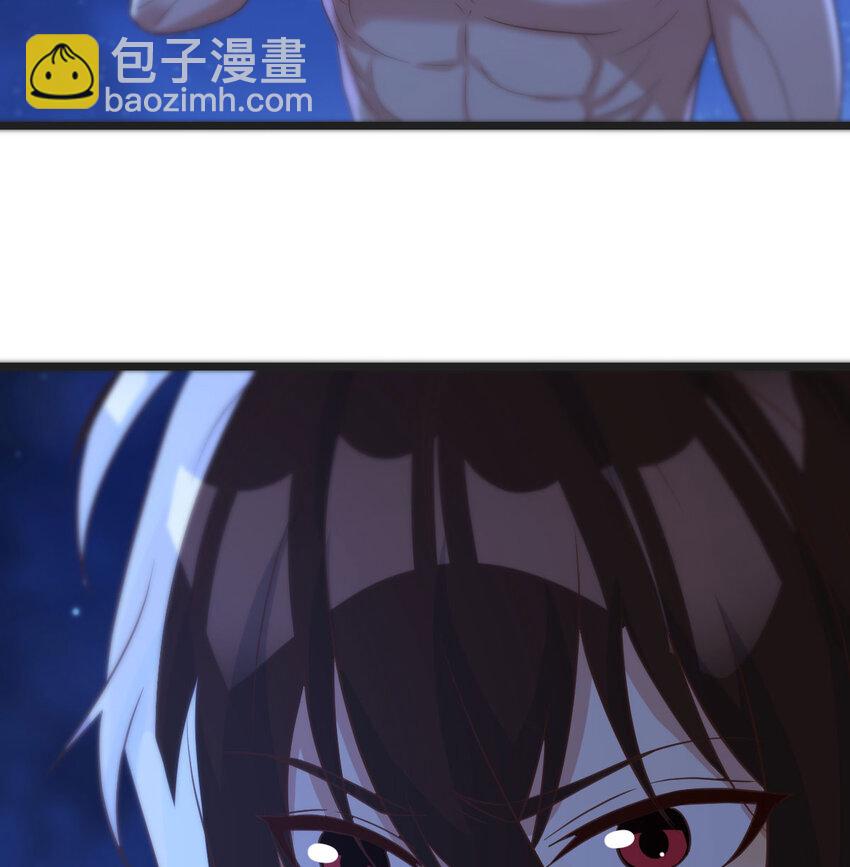 085 一波刚平又起一波(1/2)-第85话