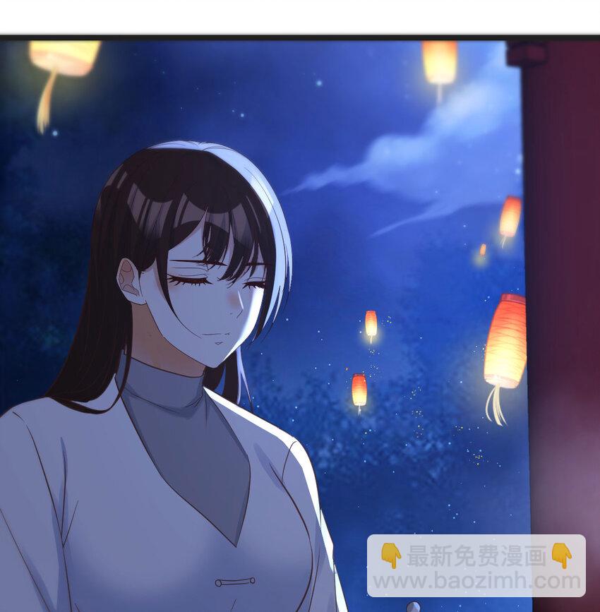 085 一波刚平又起一波(1/2)-第85话
