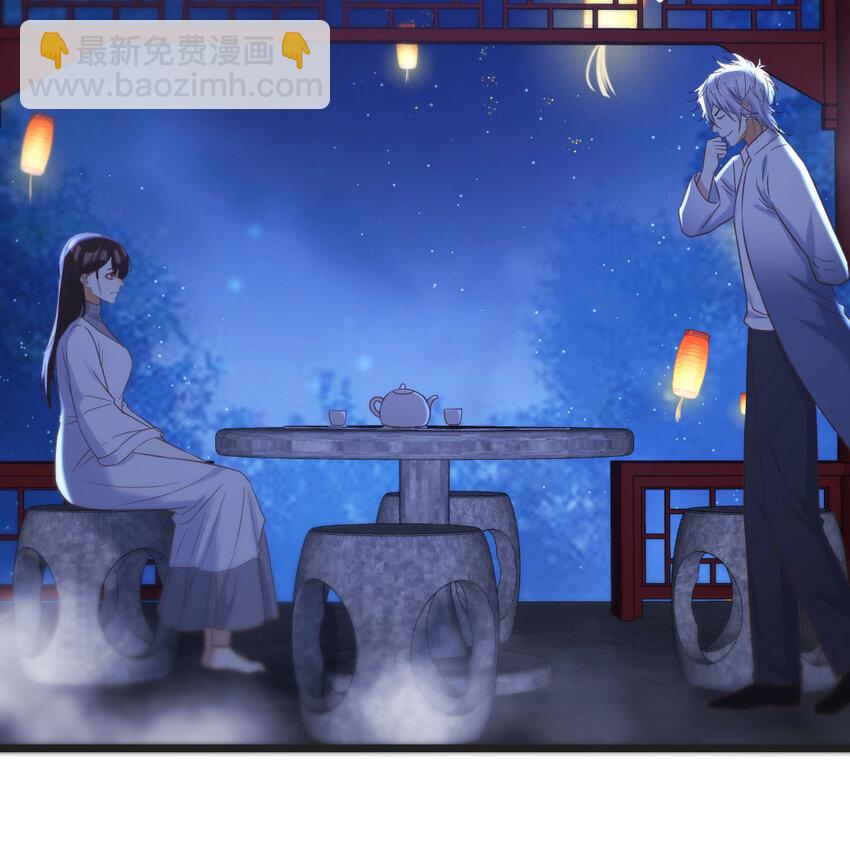 085 一波刚平又起一波(1/2)-第85话