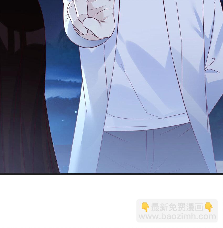 085 一波刚平又起一波(1/2)-第85话