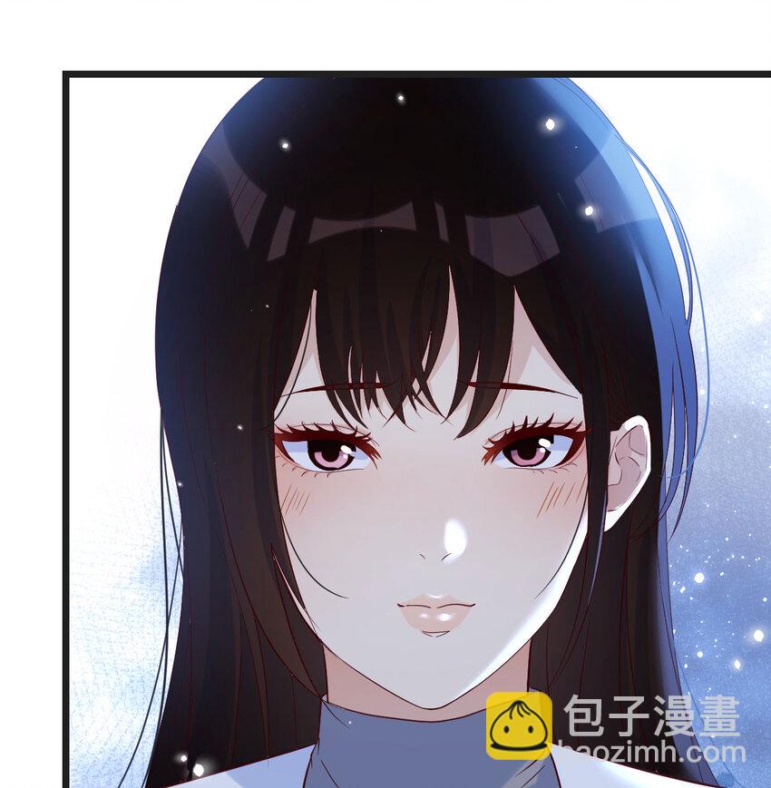 085 一波刚平又起一波(1/2)-第85话