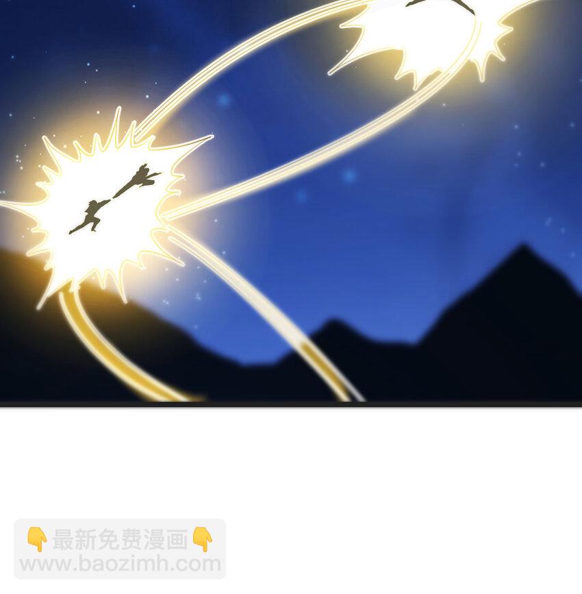085 一波刚平又起一波(1/2)-第85话