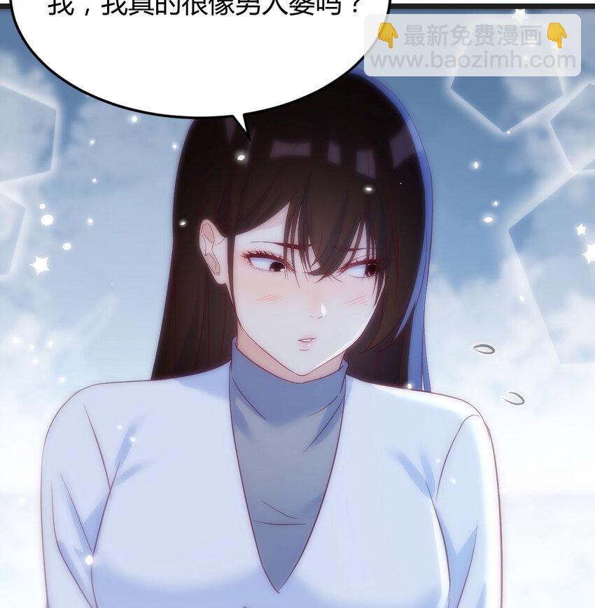085 一波刚平又起一波(1/2)-第85话