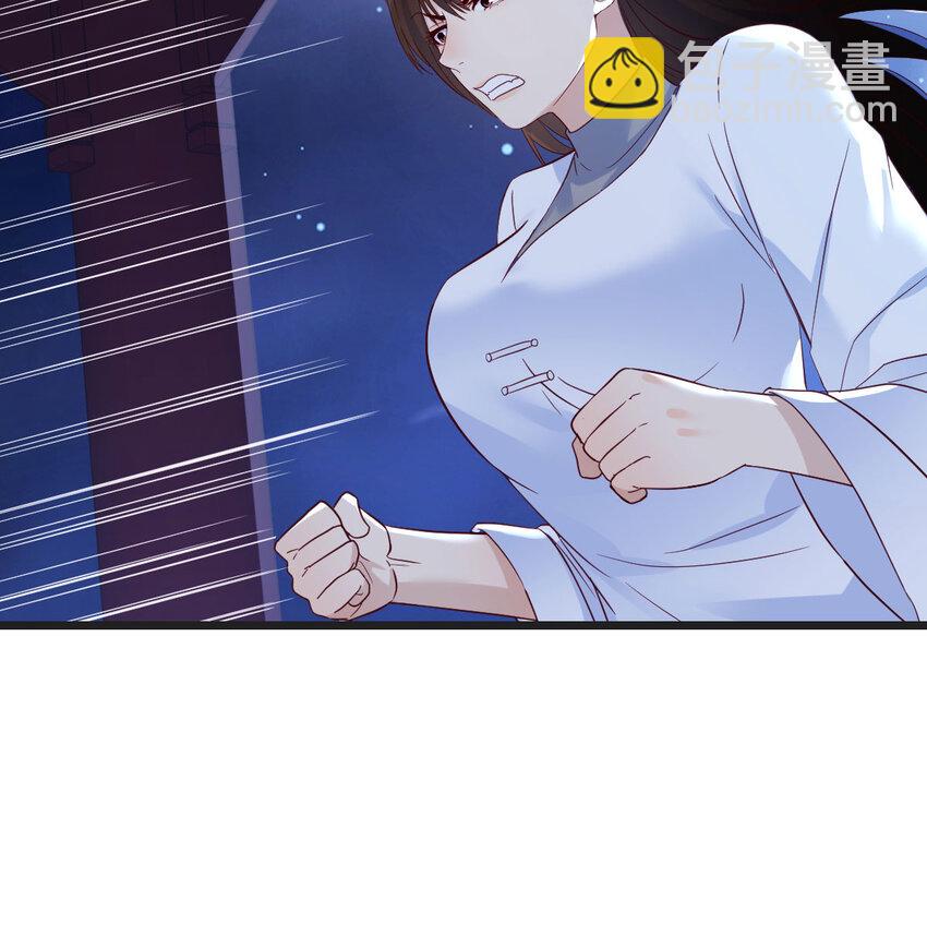 085 一波刚平又起一波(1/2)-第85话