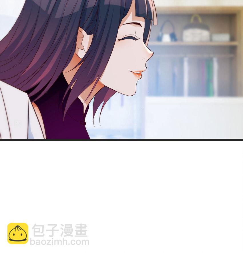 089 赔我衣服(1/2)-第89话