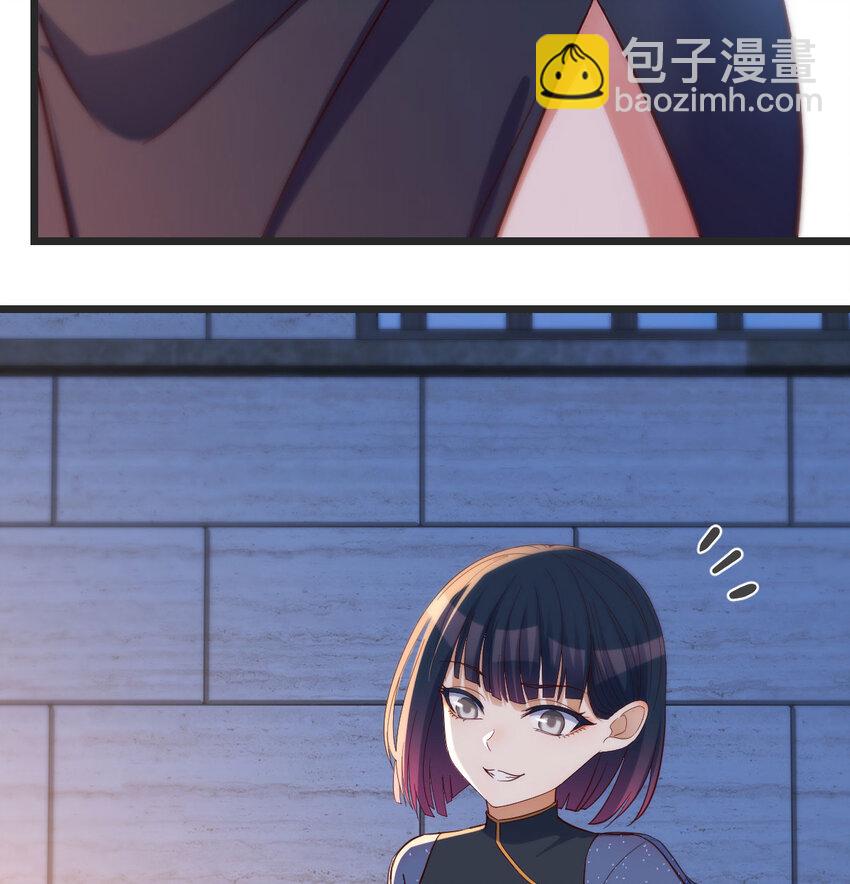 091 噬金虫(1/2)-第91话