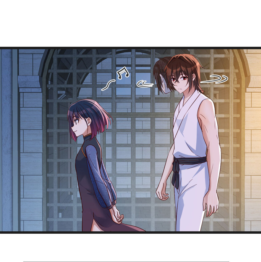 093 子母蝽散(1/2)-第93话