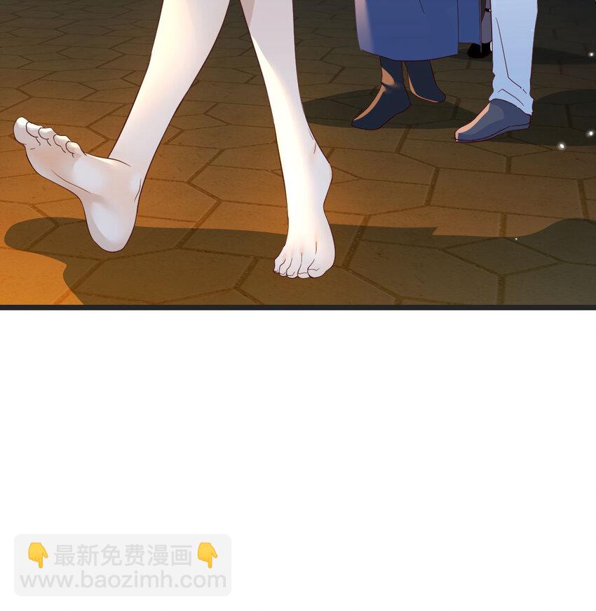 093 子母蝽散(1/2)-第93话