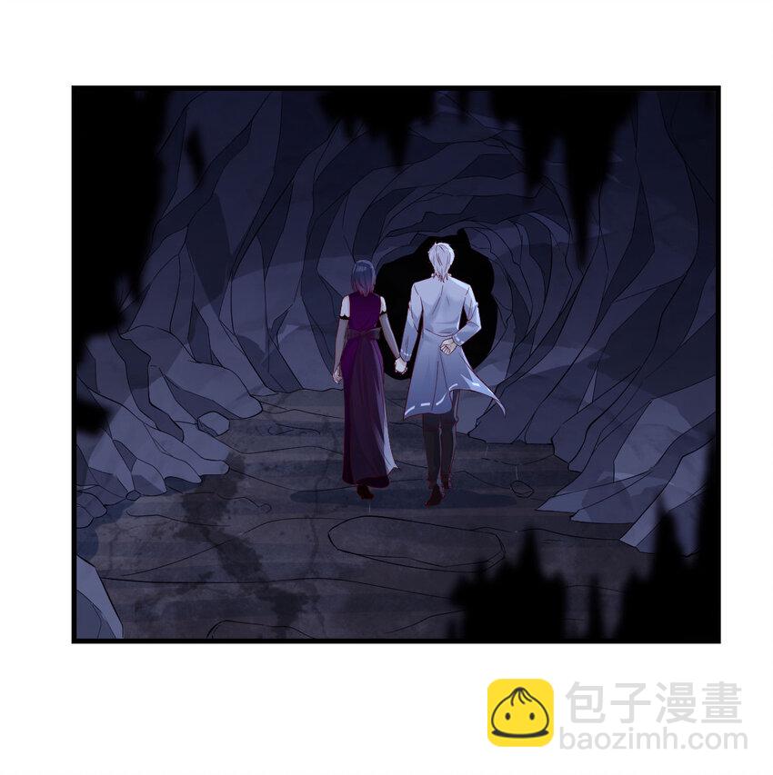 099 夜浣浣的过往(1/2)-第99话