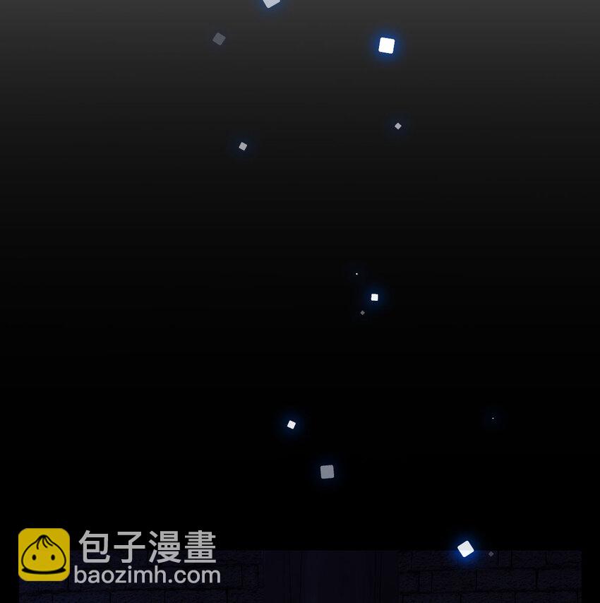 099 夜浣浣的过往(1/2)-第99话