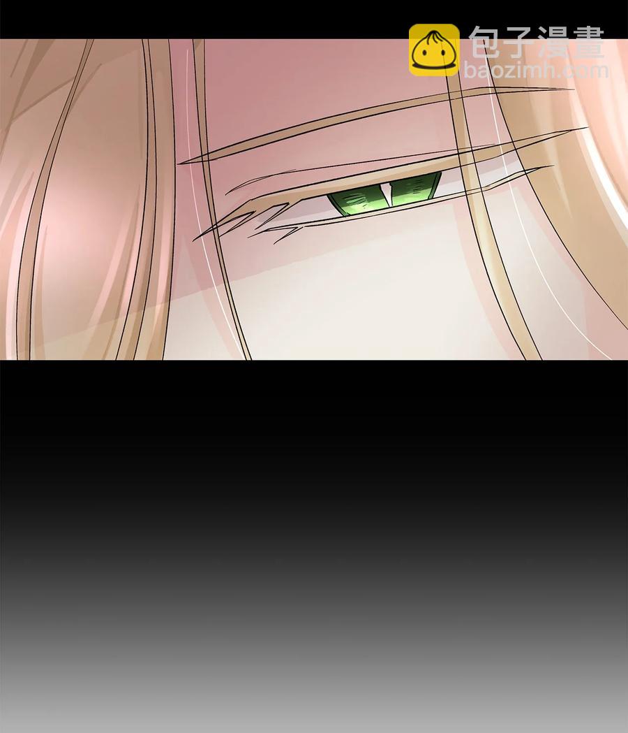 14 乱作一团(1/2)-第15话