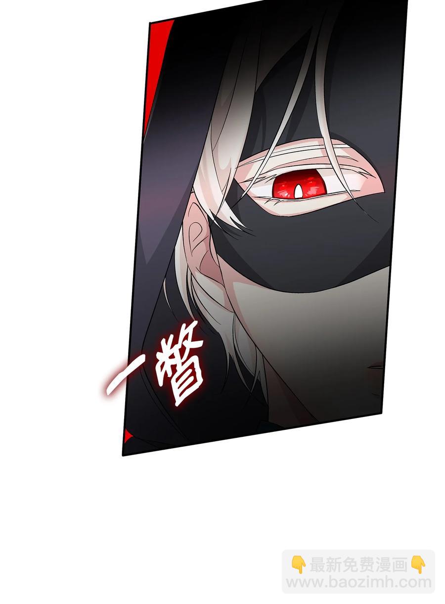 14 乱作一团(1/2)-第15话