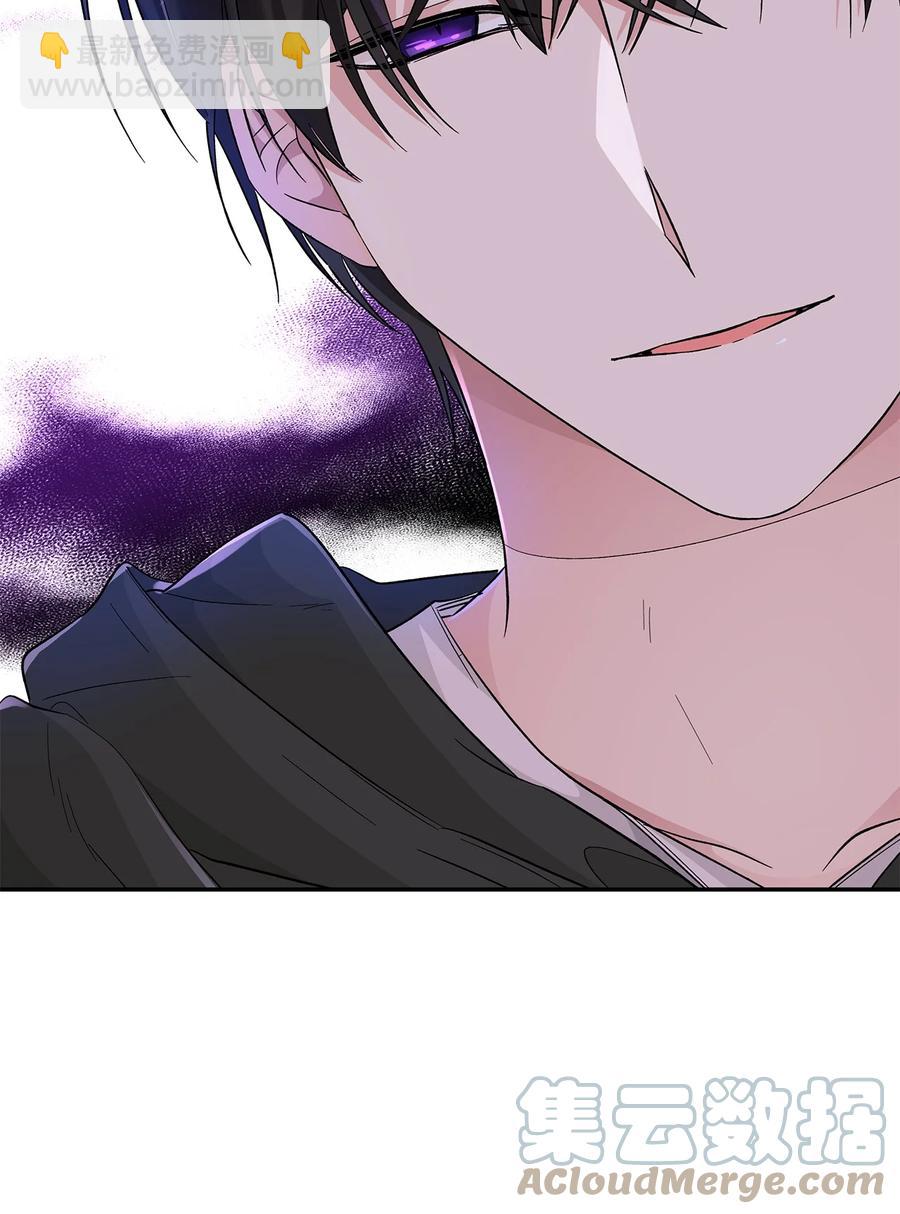 18 告知真相(1/2)-第19话
