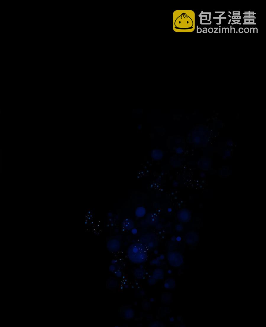 18 告知真相(1/2)-第19话
